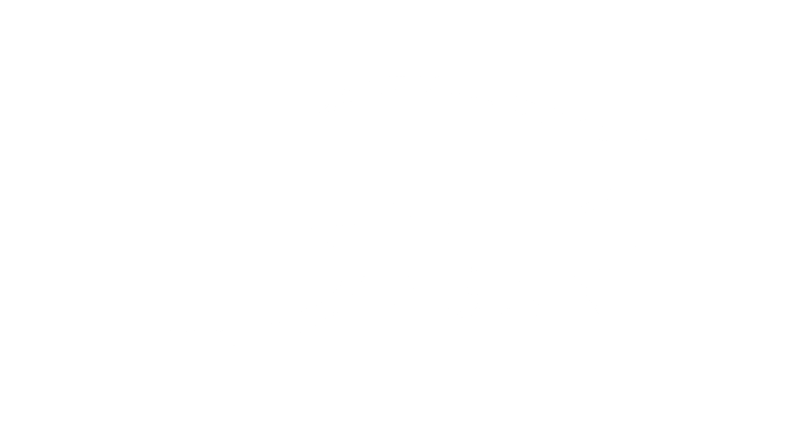 ASANI